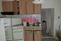 Apartamento 2 habitaciones 67 m² Kavala Municipality, Grecia