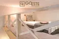 3 room apartment  Smolice, Poland