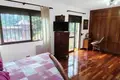 Dom 3 pokoi 233 m² Rio Real, Hiszpania