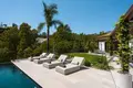 6 bedroom house 644 m² Benahavis, Spain