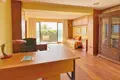 Appartement 9 chambres 343 m² San Pedro Alcantara, Espagne