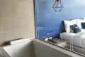 Wohnung 2 Schlafzimmer 147 m² Karon, Thailand
