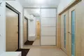 Wohnung 1 zimmer 45 m² Minsk, Belarus