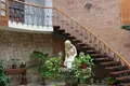Villa de 4 dormitorios 380 m² Sueca, Španjolska