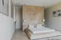 Villa de 5 pièces 716 m² Ungasan, Indonésie