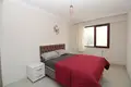 Mieszkanie 3 pokoi 90 m², Turcja