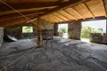 Casa 3 habitaciones 118 m² Opcina Sestanovac, Croacia