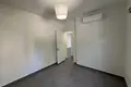Wohnung 2 Schlafzimmer 74 m² Mandria, Zypern