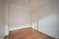 3 room apartment 68 m² Riga, Latvia