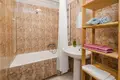 Wohnung 4 zimmer 73 m² Warschau, Polen