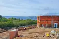 4-Schlafzimmer-Villa 158 m² Omisalj, Kroatien