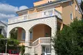 Hotel 350 m² in Dramalj, Croatia