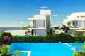 Villa de 4 dormitorios 553 m² Polis, Chipre