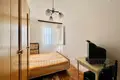 Appartement 1 chambre 61 m² Donja Lastva, Monténégro