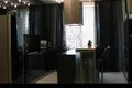 Apartamento 3 habitaciones 105 m² Odesa, Ucrania