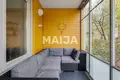 Dom  Helsinki sub region, Finlandia