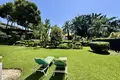 Apartamento 56 m² Mijas, Španjolska
