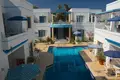 Hotel  Galatas, Grecja