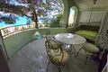 Haus 4 Schlafzimmer 130 m² Bar, Montenegro