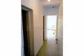 Apartamento 1 habitación 122 m² Grad Hvar, Croacia