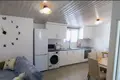Apartamento 1 habitacion  en Chloraka, Chipre