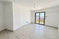 Mieszkanie 125 m² Trikomo, Cypr Północny
