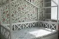 2 room apartment 63 m² Odesa, Ukraine