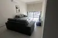 Apartamento 3 habitaciones 110 m² en Pafos, Chipre