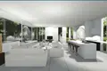 Maison 4 chambres 180 m² Pano Arodes, Chypre