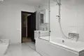 Квартира 4 комнаты  Рига, Латвия