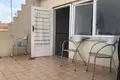 Hotel 225 m² in Grad Pula, Croatia