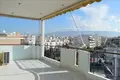 3 bedroom apartment 120 m² Municipality of Palaio Faliro, Greece