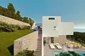 Дом 4 комнаты 458 м² Альтеа, Испания