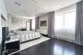 Chalet 5 chambres 336 m² Kalodziscanski sielski Saviet, Bélarus