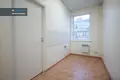 Коммерческое помещение 90 м² в Вильнюсе, Литва
