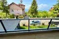 4 bedroom Villa 160 m² Mezitli, Turkey