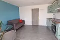 Ático 1 habitacion 40 m² Arona, Španjolska