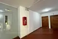 Appartement 1 chambre 61 m² Donja Lastva, Monténégro