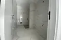 Villa 360 m² Girne District, Northern Cyprus