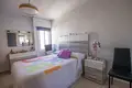 Appartement 1 chambre 45 m² Dos Hermanas, Espagne