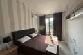Wohnung 2 zimmer 48 m² Przno, Montenegro