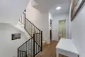 Haus 5 Schlafzimmer 285 m² Mijas, Spanien