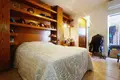 Attique 3 chambres 127 m² Larnaca, Chypre