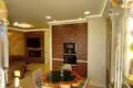 Appartement 3 chambres 65 m² Minsk, Bélarus