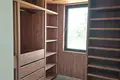 Casa 4 habitaciones 485 m² Konia, Chipre