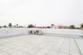 Dom 4 pokoi 135 m² Torrevieja, Hiszpania