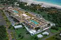Appartement 74 m² Chypre du Nord, Chypre du Nord