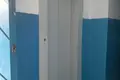 2 room apartment 50 m² Orsha, Belarus