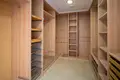Вилла 3 спальни 278 м² Кальпе, Испания