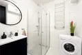 Kawalerka 30 m² w Wrocław, Polska